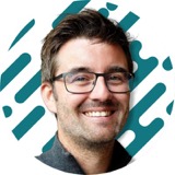 Thierry Prêtre